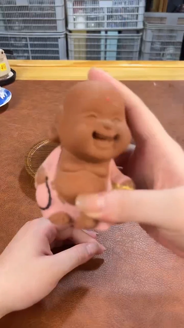 高端茶具，便宜处理