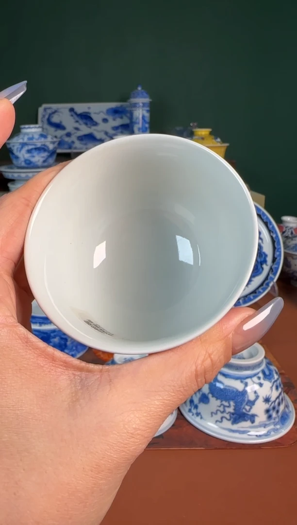 【闪购商品】杯杯        杯       。
