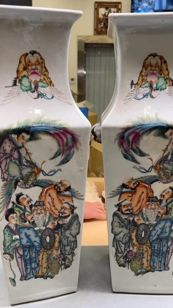 依*茶文化茶文化茶文化