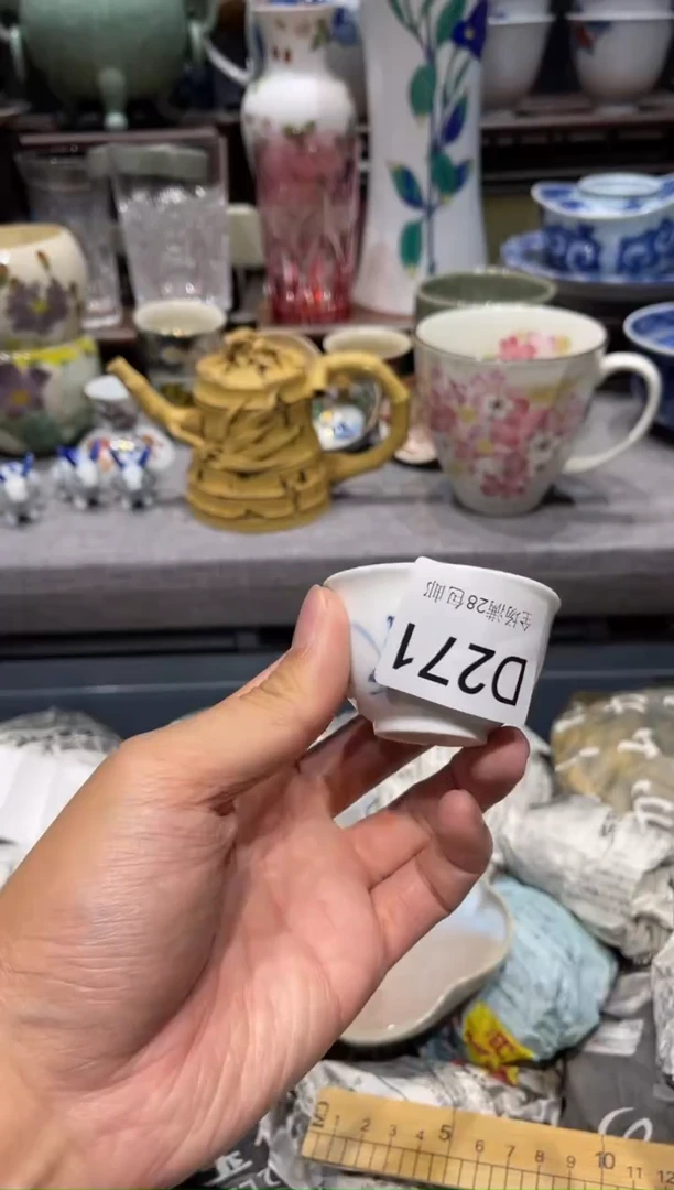 瓷片罗*东闪购商品专用链接