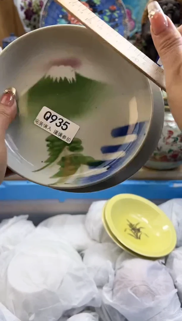 【闪购商品】瓷片935qqqqqqqqqqqq老的