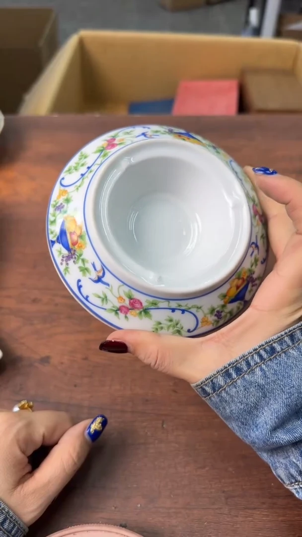 【闪购商品】欢迎欢迎欢迎欢迎