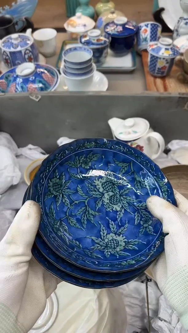 瓷器瓷器瓷器瓷器c不****8瓷器瓷器瓷器瓷器c