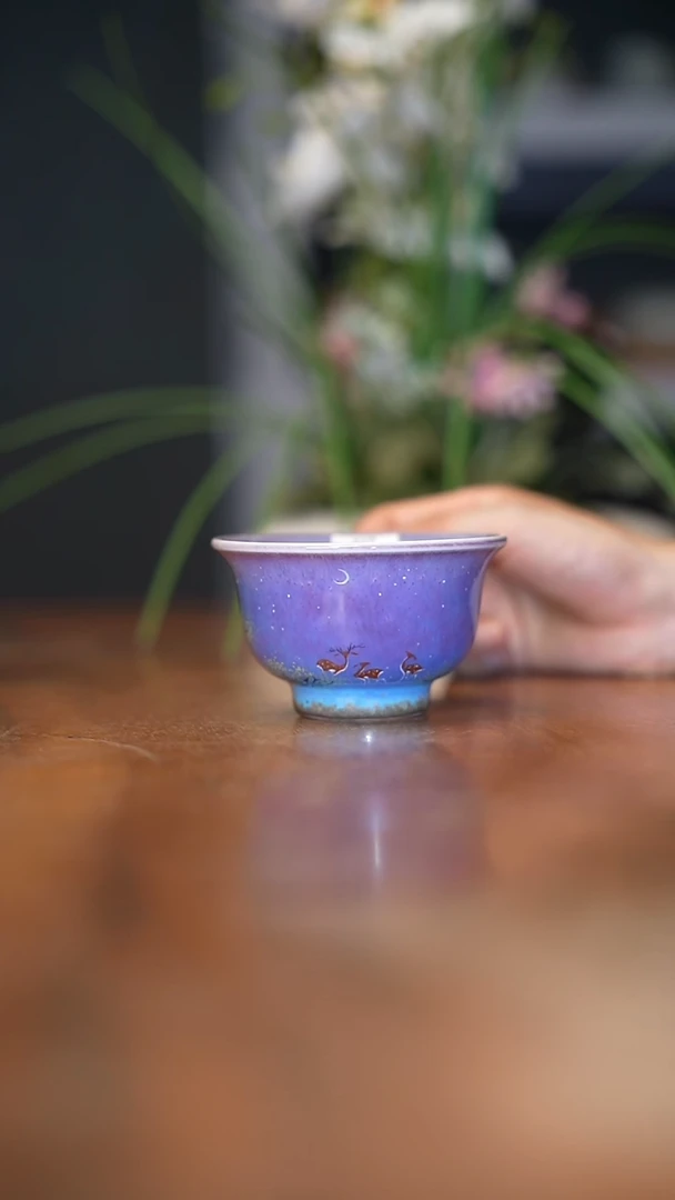 17号手绘清仓福利..........