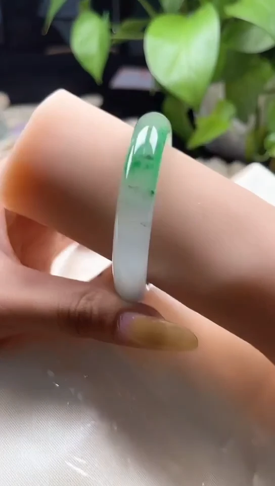 以实物为准 所见既所得 111