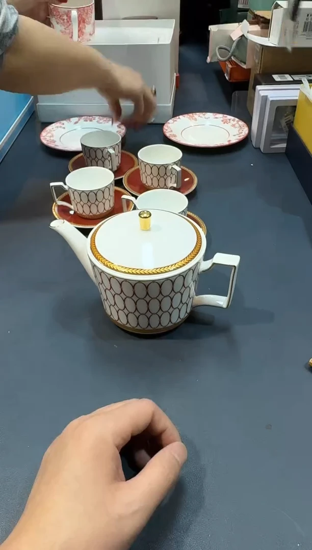 【闪购商品】碗K045全场正品，京东包邮