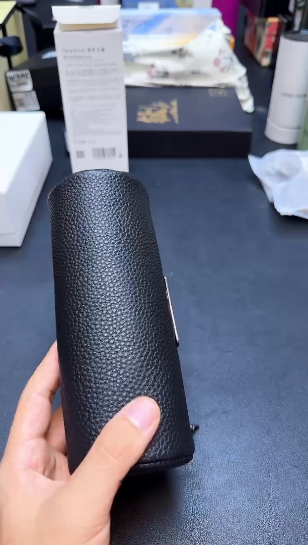 瓷片全新正品一件不留@@WW35