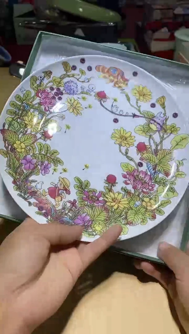 瓷片全场正品,一件不留@@1