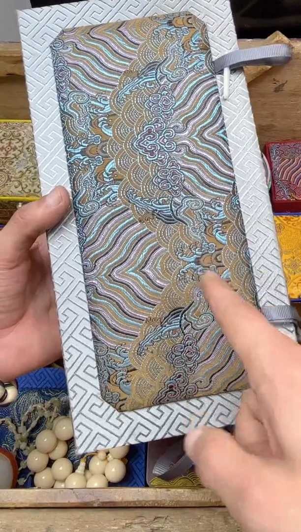 【闪购商品】点击链接下单即可