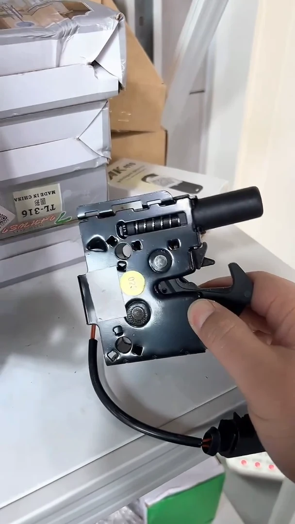 奥迪专用炸炸炸炸炸炸炸10