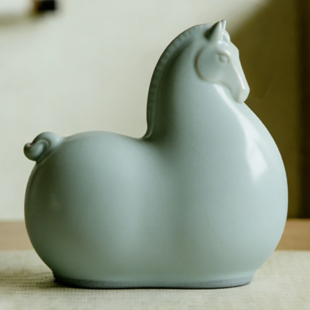 （非实物）福利凑单运费补差