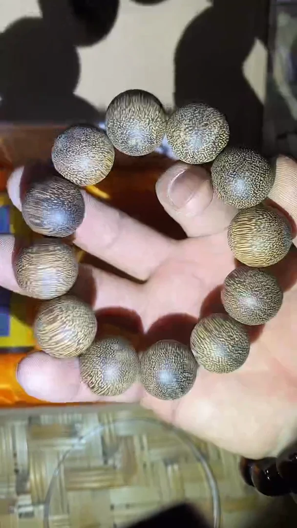 木44啊啊啊啊啊啊啊啊啊啊
