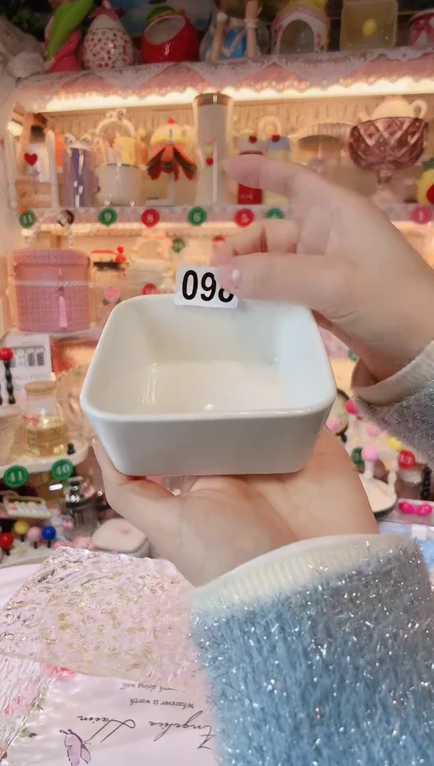 【闪购商品】摆件098开播福利，数量不多，快抢！