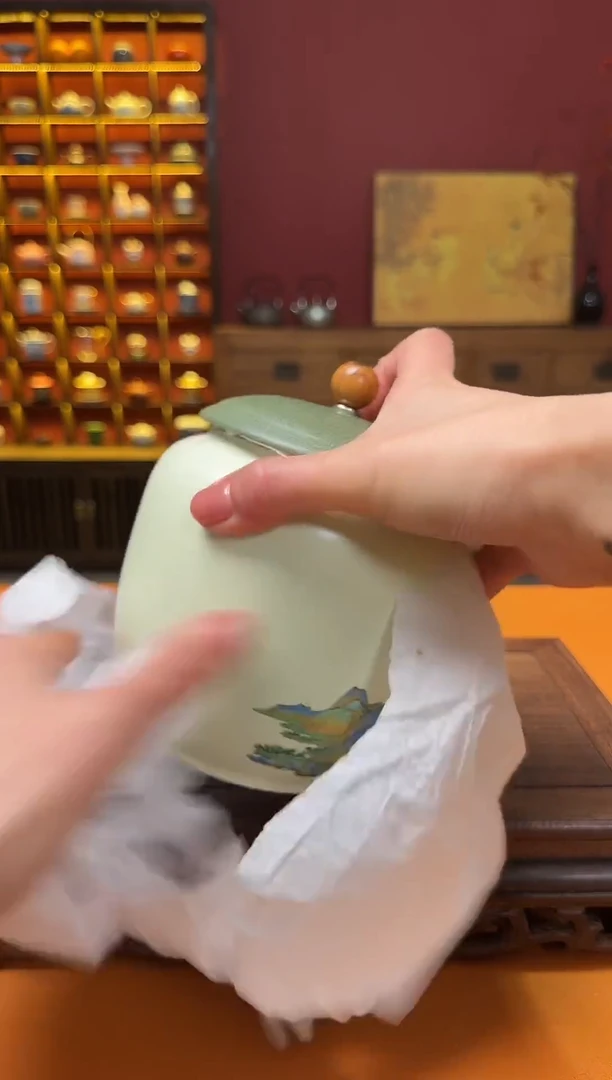 【闪购商品】茶宠@@@@@@@@@@@12121