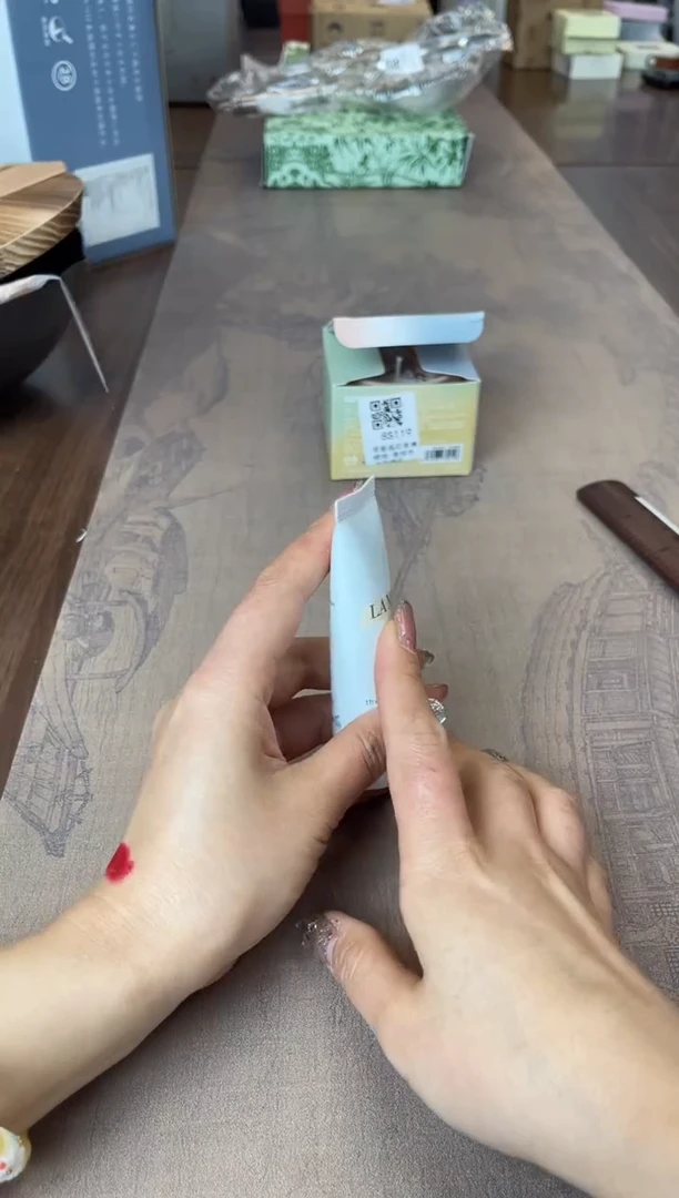 【闪购商品】杯别算了真划算买它@@YP503