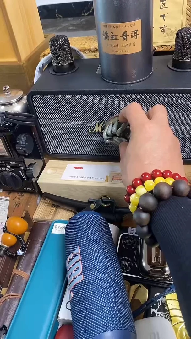 瓷片闪购商品，如图所示