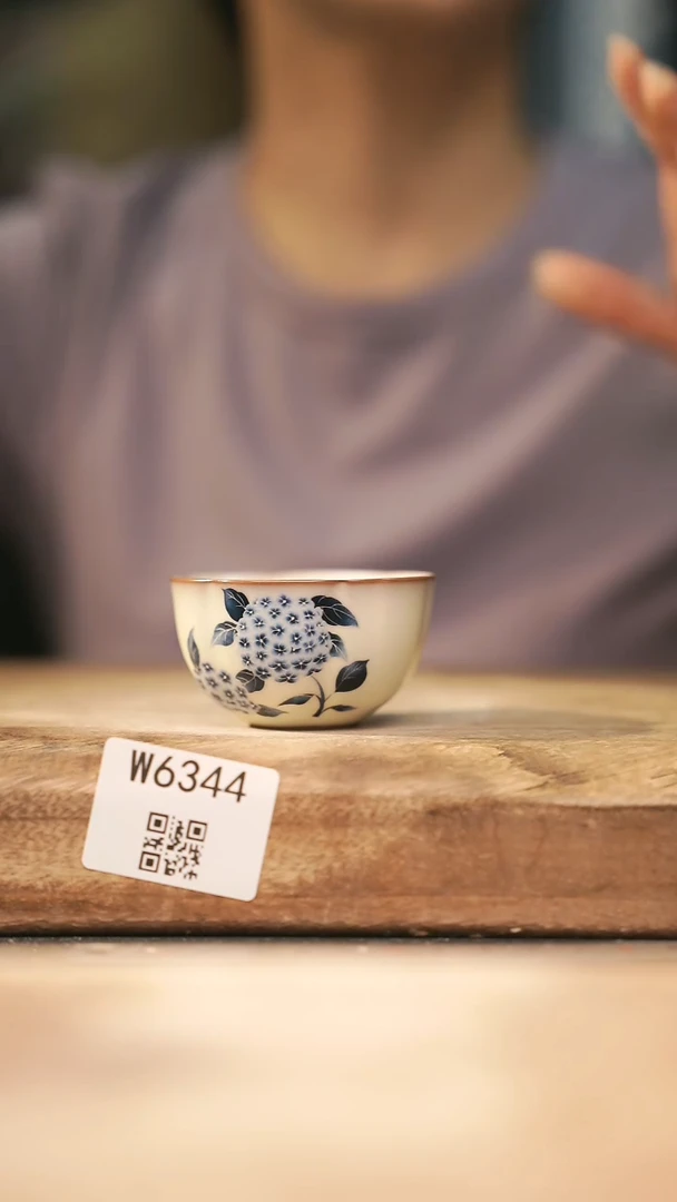 【经典福利】/ 杯子@@W6344