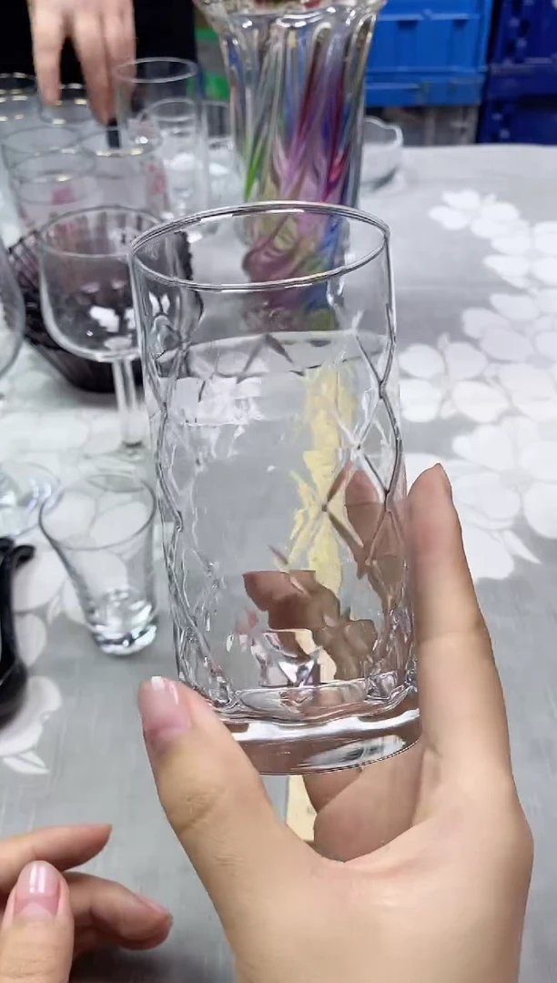 【闪购商品】/923精美瓷器感谢选购