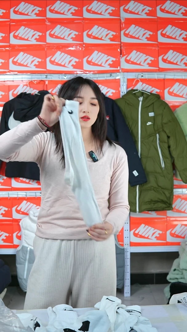 A2472闪购编码Nike/Jordan运动衣以直播间过款为准尺码