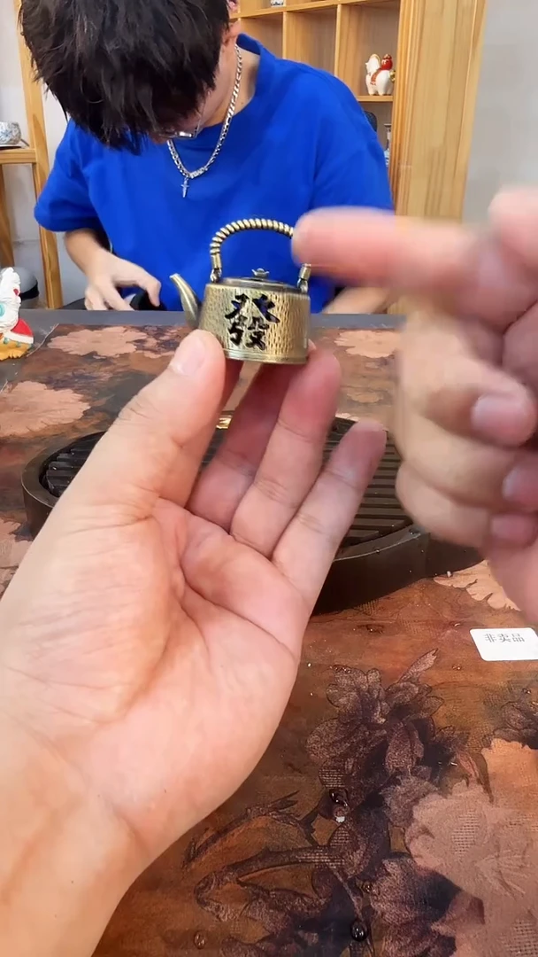 瓷片直播闪购链接@@w2141
