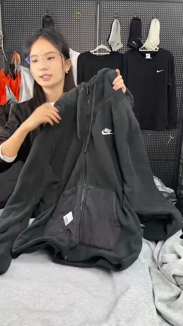XL 684编码 不用备注直播间2 过款