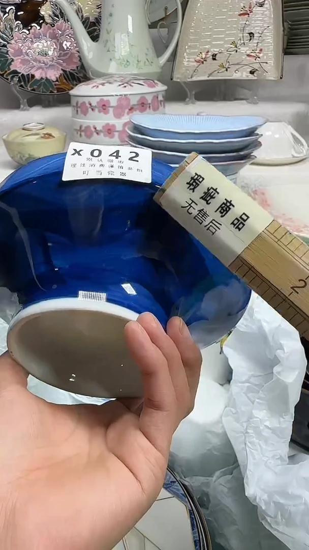 丽**族042ssssssssssssssss