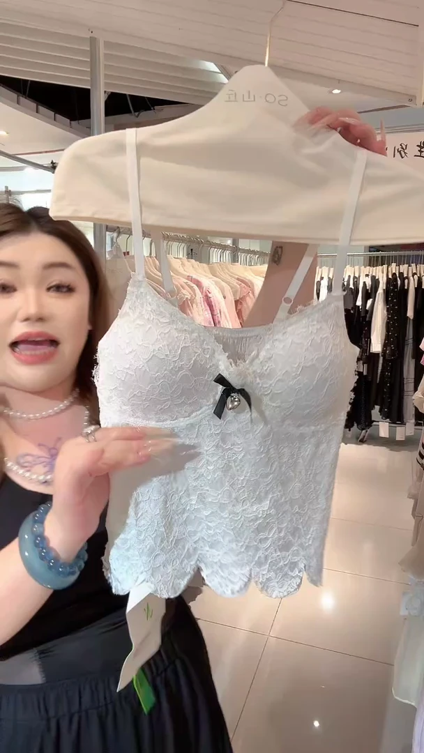 130-150闪购闪购闪购闪购