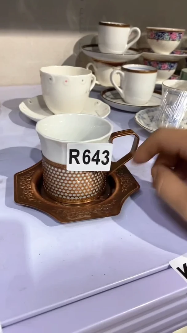 瓷片可*643 可可可可