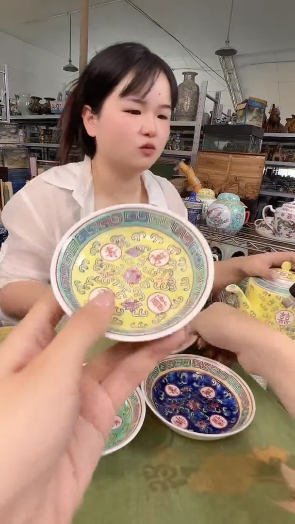 其他陶瓷000000000039