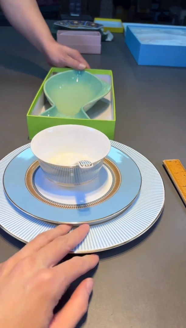 好物名品折扣好物名品折扣