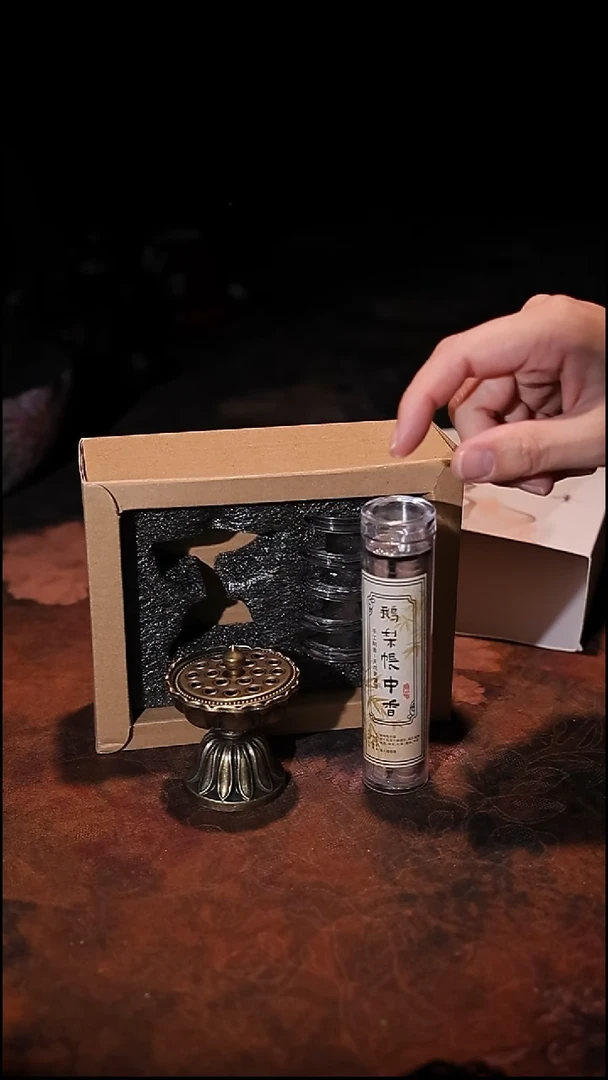 陶瓷茶具（无礼盒）@@A10464