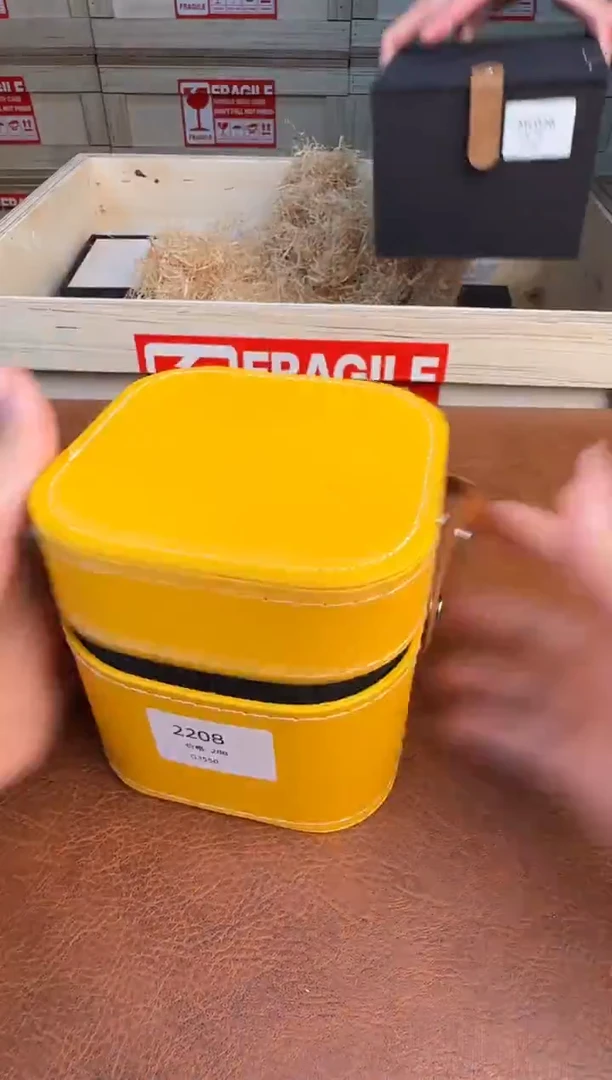 @@@@@@@@@@@@@@@@@2208