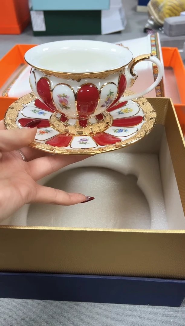 【闪购商品】瓷片新号点菜不计成本漏