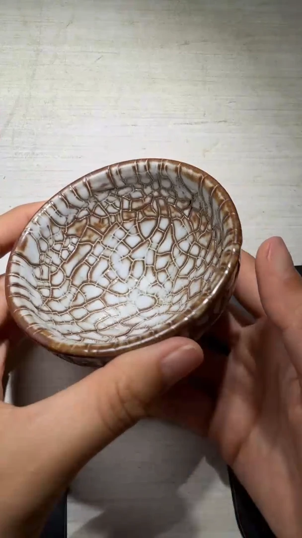 茶盏金长兴高端收藏150