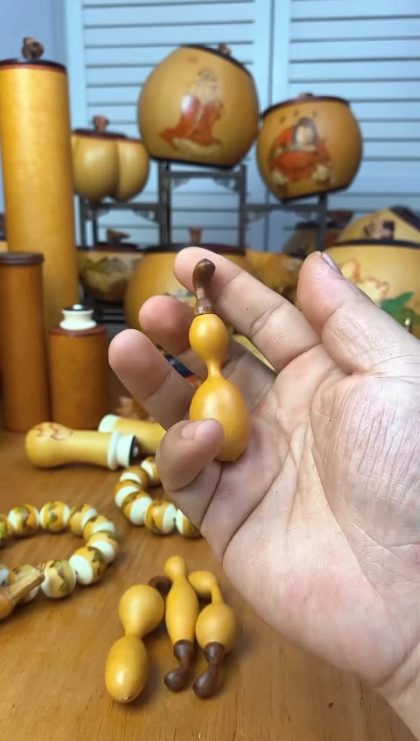 翠****成呼噜呼噜呼噜呼噜葫芦