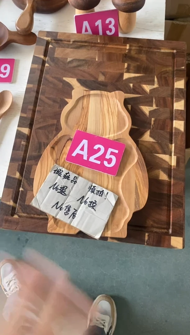 木闪购2025/6/28 A25瑕疵品