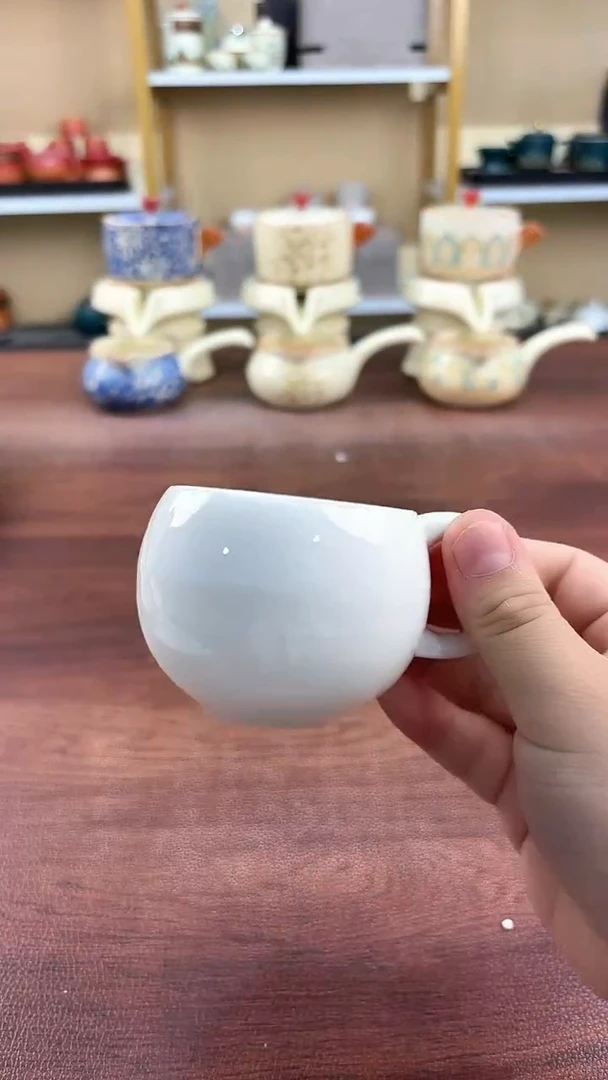 闪购商品@@@@@@@@@@@