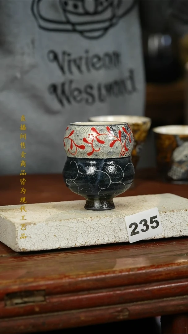 瓷片标题标题标题标题