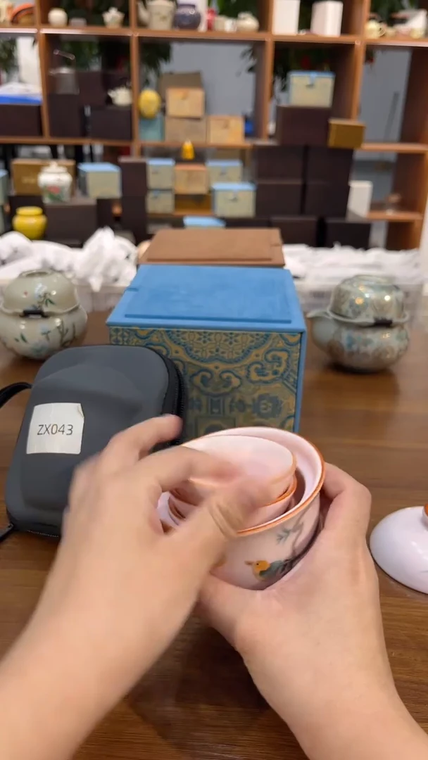 陶瓷茶具通用链接@@@@@