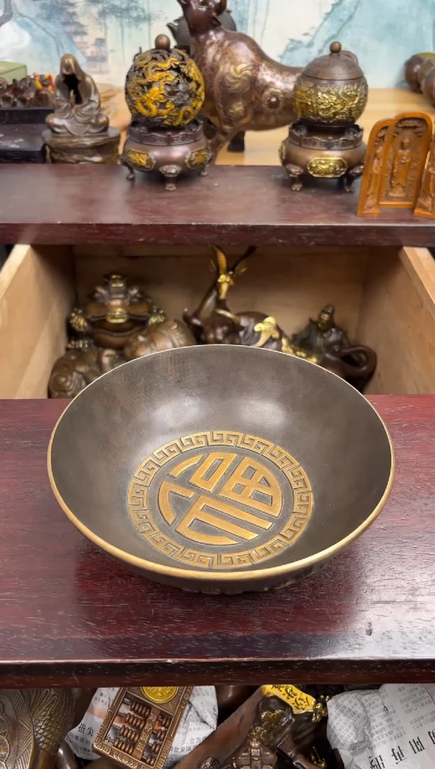 锦瑞铜专属精选链接