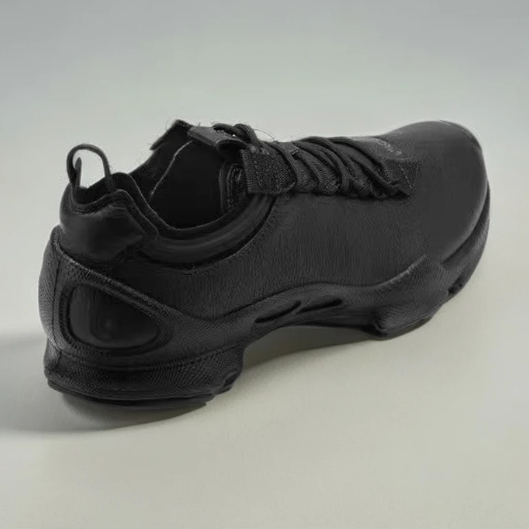 二十五周年男鞋休闲皮鞋a1