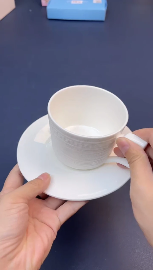 【闪购商品】瓷片年底清仓,全部赔钱出@@H264