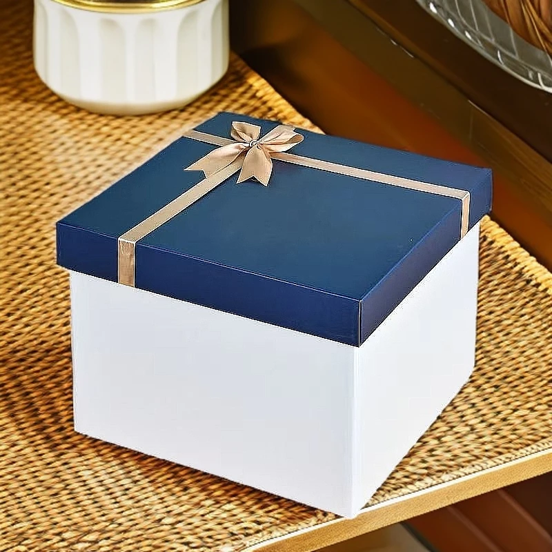 【差评勿拍】A系列茶叶孤品粉丝茶叶礼盒浮力专属链接 世博会