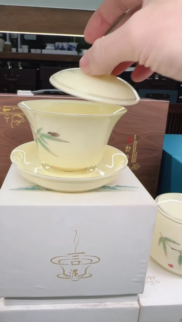 其他瓷言泥言泥言泥@YN36