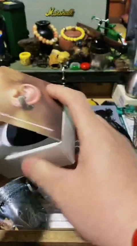摆件茶文化  工艺美术