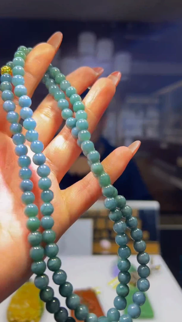 未镶嵌定制翡翠2025-12-18-36