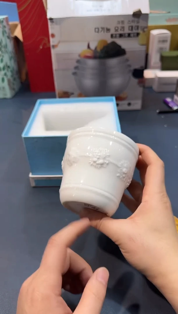 【闪购商品】碗C845全场正品，京东包邮