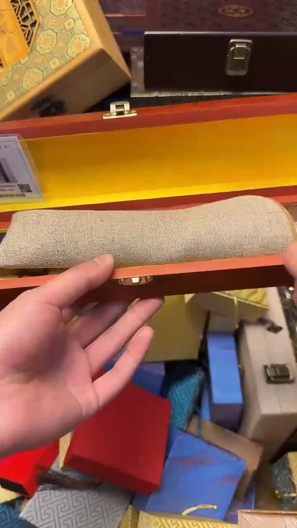 【闪购商品】木————————