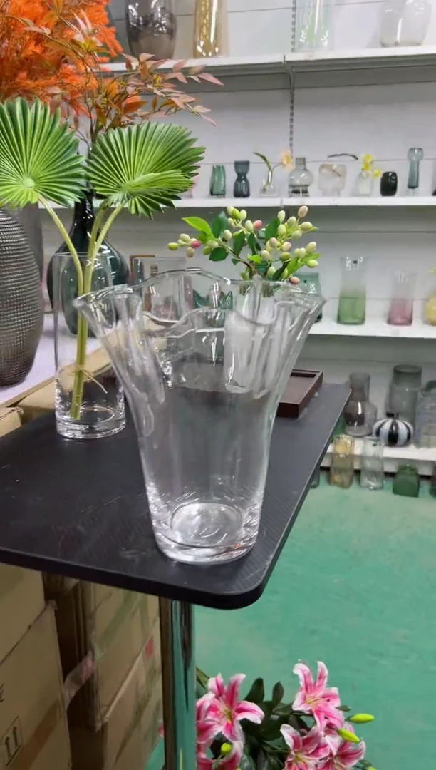 【闪购商品】玻璃2418