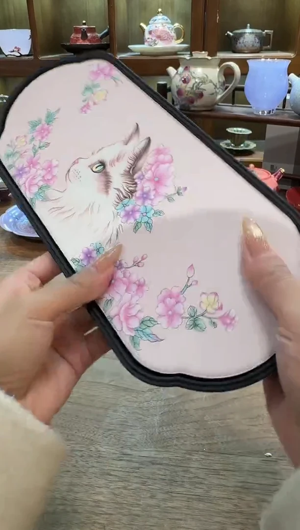 【闪购商品】其他一心茶器专用链接@@a11916